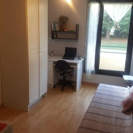 Location Jolie Studio Centre De Ville